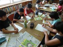 ■野木・新橋小