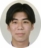 学校などの日常を題材に