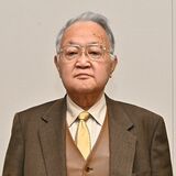 栃木県議の板橋一好氏、今期限りで引退意向　全国最多タイの当選14回