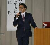 アルコール依存 経験語る