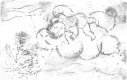 作品募集