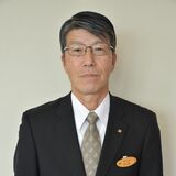 とちぎテレビが次期役員人事案を固める 新社長に副知事の北村一郎氏、須藤揮一郎社長は退任へ