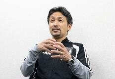 なでしこ狩野監督「洗練させる」