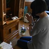 那須雪崩事故きょう８年　「子を失う親 もう出したくない」　遺族の高瀬さん、事故防止や安全管理訴え続ける