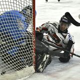 バックス２カ月ぶり連勝　今季２度目の完封、横浜に２－０