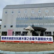 那珂川・那須小川GCが年内で閉場　女子プロ大会20年開催の舞台、再エネ事業者へ売却