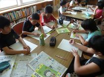 ■野木・新橋小