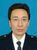 谷島義則氏