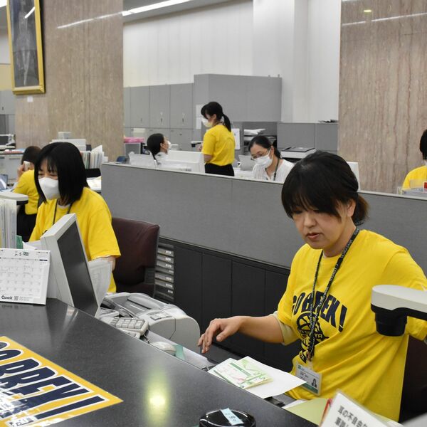 img_f0a3be8567edbaf58114ff3daf