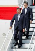 首相、国連でイスラエル非難へ