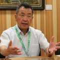 鹿沼市を「稼ぐ自治体」へ、市民の変容にも手応え　栃木県議から転身の松井市長が1期目任期折り返し