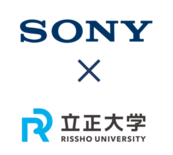 立正大学オープンアカデミー「ブランドの価値をつくるソニーのサウンドデザ…