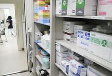 【医療介護支援】地域診療維持へ応急手当て