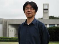 自民選挙公約に見えた「あくまで男系維持」の思惑