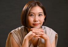小林愛実「私のショパンはショパンらしい」万人受けせずとも貫いた解釈【ク…