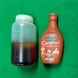 大麻密輸の疑い、ベトナム国籍の男逮捕　栃木県警