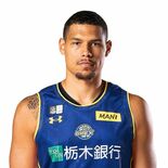 ブレックス、富山からケル獲得