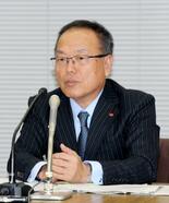 四国電、浮体式洋上風力に意欲