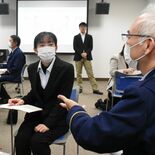 被害者・遺族の思い受刑者に伝えて更生につなぐ　今月から制度開始　栃木刑…