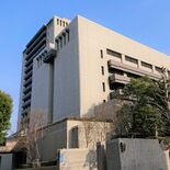 宇都宮市選管、当選無効の異議申し出棄却　居住実態認める