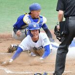 関甲新学生野球、白鴎大は開幕飾れず 関東学園大に2-3 作新大は2連敗