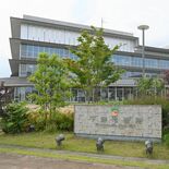 下野市　PFAS目標値超過受け、水源井戸を新設へ　2026年3月の運用…