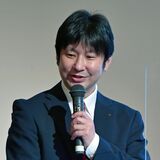 「変革と挑戦～未来ビジョン宣言の実現に向けて～」ミツカン吉永代表取締役社長兼最高経営責任者（ＣＥＯ）が講演