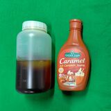 大麻密輸の疑い、ベトナム国籍の男逮捕　栃木県警