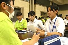 宇都宮空襲の被害 報告