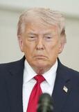 上院予備選でMAGA派を支持