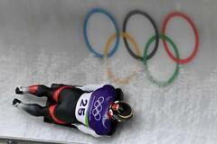 高橋弘篤は23位