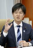 多様なコメ価格可能に