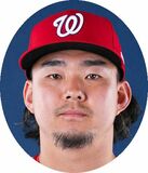 巨人、小笠原を獲得