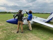 北海道滝川市で行う「スカイワーケーション」を通じた産業発展に向けて