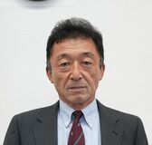 衆院選栃木５区　亀山氏が出馬表明　「現行憲法破棄を」