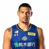 ブレックス、富山からケル獲得