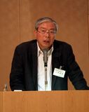 「お客さまから必要とされる企業であり続けるために」　東陶機器社長　木瀬照雄氏