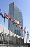 国際目標の実現「まだ可能」