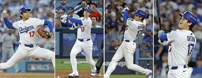 ドジャース戦の中継、１９・２％