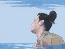 未（いま）だ本能寺にあり（１８９）