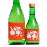 しもつかれに合う日本酒　３月上旬まで限定販売　那須烏山の島崎酒造