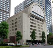 米・イランの交渉報道に関心