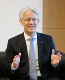 オーナー企業支援強化へ新組織