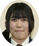 豊かな感性、抑揚も意識