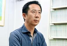 「供述弱者」に弁護士同席