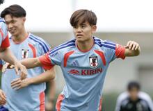 久保ら合流、２６人そろう