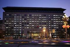 対日レアアース制限と報道