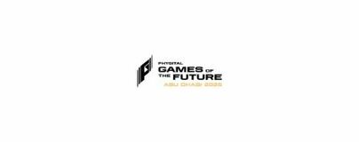 ゲーム・オブ・ザ・フューチャー2025、次世代スポーツのために世界がUAEに集結