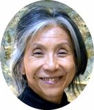 本年度 県文化功労者が決定