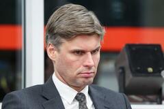 ロシア版スターリンク構築へ